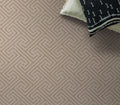 Artifact Linen