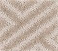 Artifact Linen
