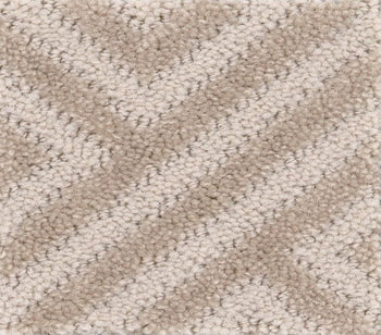 Artifact Linen