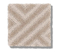 Artifact Linen