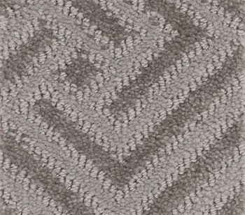 Artifact Silver Polish