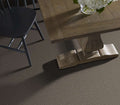 Artistic Fusion I Cashmere