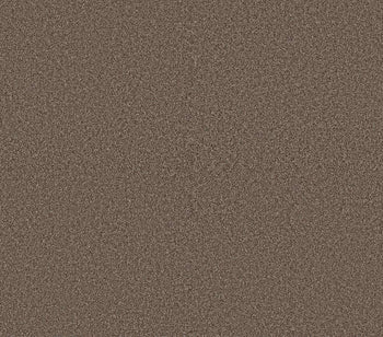 Artistic Fusion I Orange Oxide