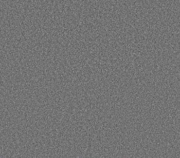 Artistic Fusion I Sea Ice