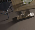 Artistic Fusion I Urban Rustic