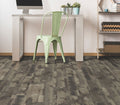Artistico 512C Neutral Oak