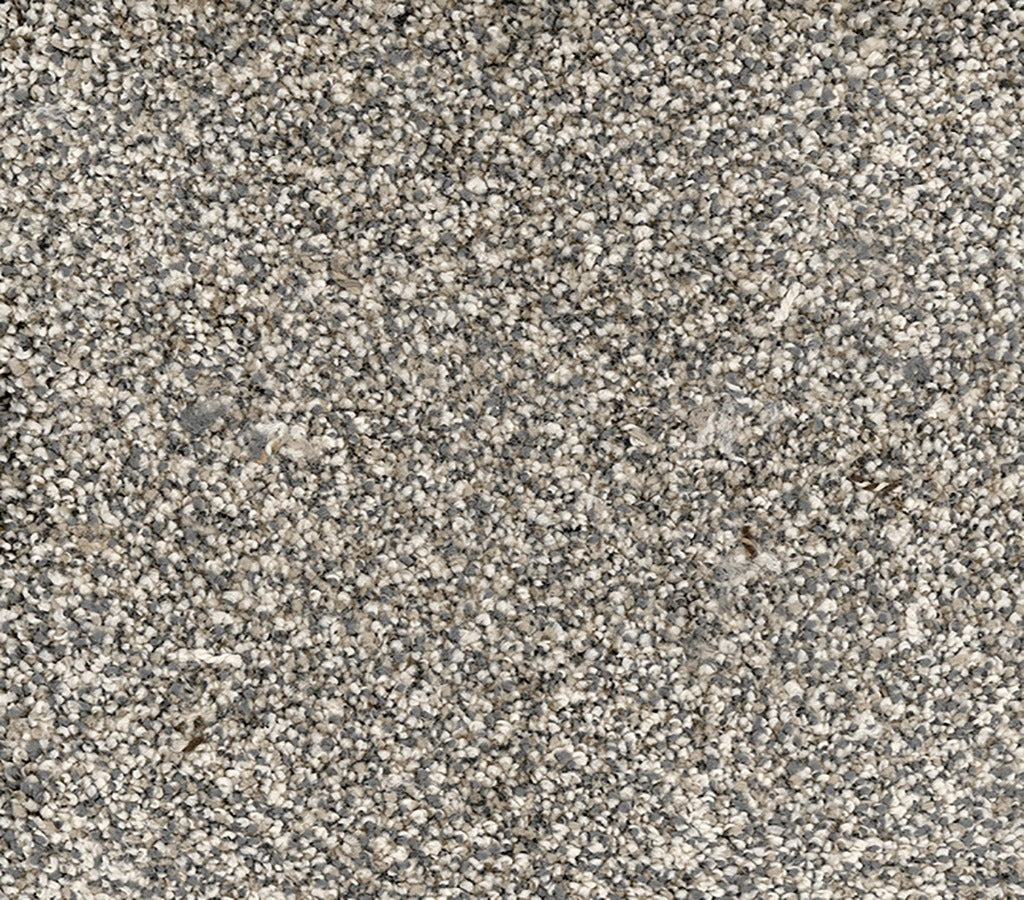 Brooklyn Keystone Gray