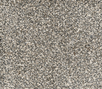 Brooklyn Keystone Gray