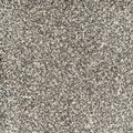Queens Keystone Gray
