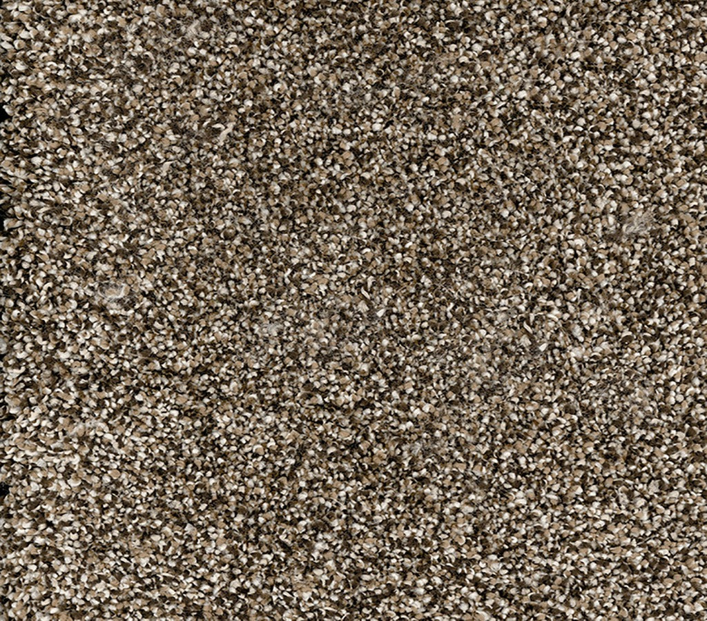 Brooklyn Saddle Brown