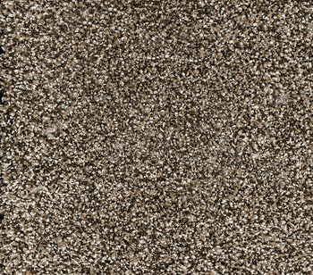 Brooklyn Saddle Brown