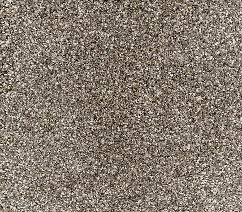 Brooklyn Virtual Taupe
