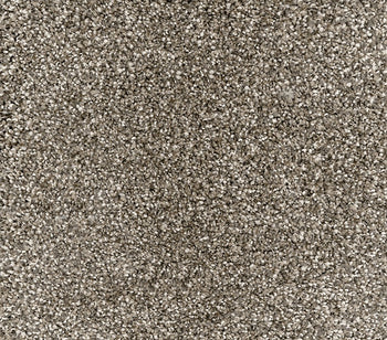 Brooklyn Virtual Taupe