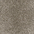 Queens Virtual Taupe
