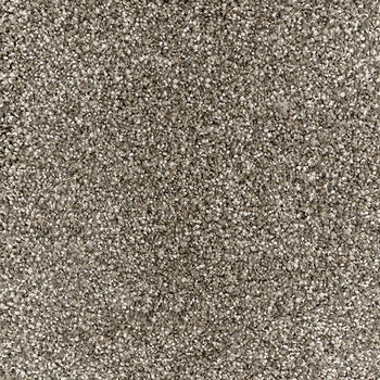 Queens Virtual Taupe