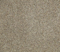 Astounding III Amberwood