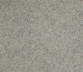 Astounding III Fine Details