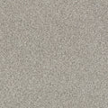 Find Your Comfort Blue Tonal Back Patio