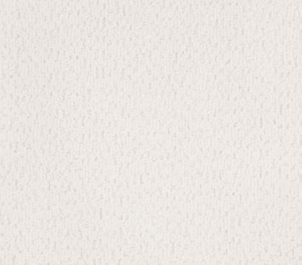 Balanced Elements Fresh Linen