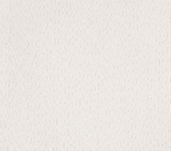 Balanced Elements Fresh Linen
