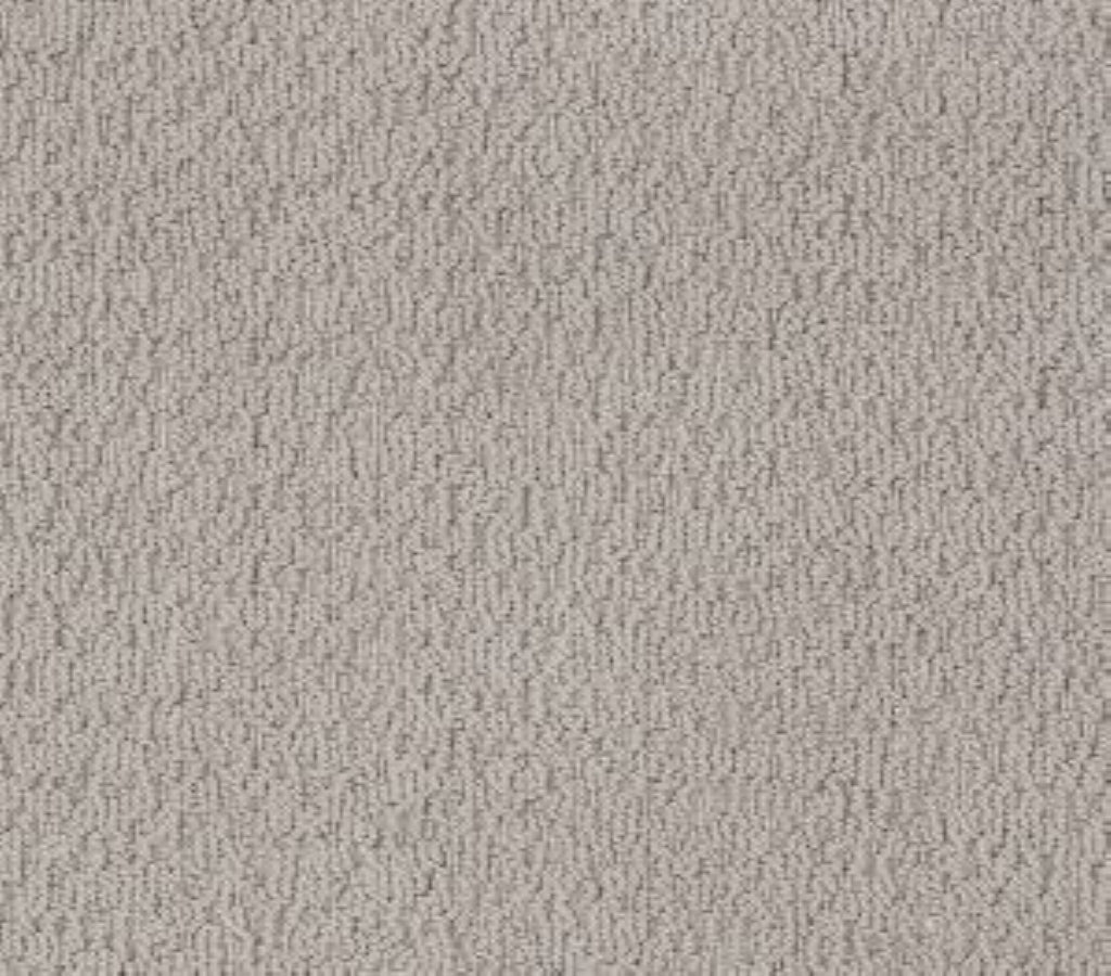 Balanced Elements Taupe Whisper