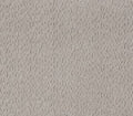 Balanced Elements Taupe Whisper