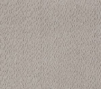 Balanced Elements Taupe Whisper