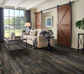 Barnwood Living Hickory Wyoming