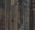 Barnwood Living Hickory Wyoming