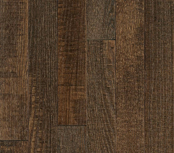 Barnwood Living Red Oak Randolph