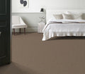 Bling Antique Tan