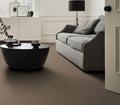 Bling Antique Tan