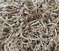 Bling Antique Tan