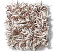 Bling Beach Basket
