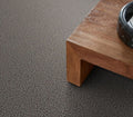 Bling Micro Gray