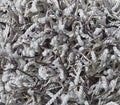 Bling Micro Gray