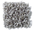Bling Micro Gray