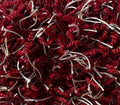 Bling Pomegranate