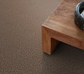 Bling Tweed