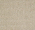 Breakthrough Canvas