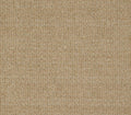 Breakthrough Field Stone