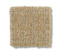 Breakthrough Field Stone