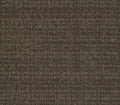 Breakthrough Graphite