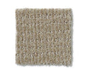 Breakthrough Gray Flannel