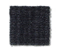 Breakthrough Indigo
