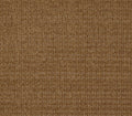 Breakthrough Leather Bound