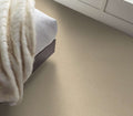 Breakthrough Linen