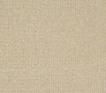 Breakthrough Linen