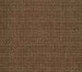Breakthrough Travertine