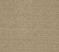 Breakthrough Wool Skein